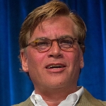 Aaron Sorkin - Friend of Philip Hoffman
