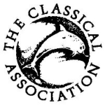 Photo from profile of Susan Alcock