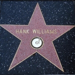Achievement  of Hank Williams