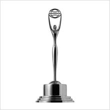 Award Clio Award