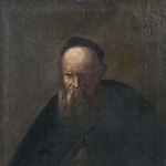 Photo from profile of Aristotle