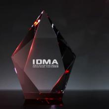 Award International Dance Music Awards