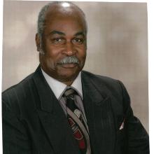 Dr. Herman Standberry's Profile Photo