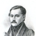Pyotr Petrovich Belyaev - Brother of Alexander Petrovich Belyaev