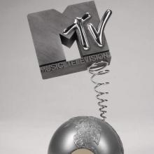 Award MTV Europe Music Award