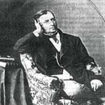 Vasilij Dmitrievich Belov - Brother of Ivan Dmitrievich Belov
