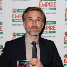Award Empire Award
