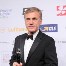 Award European Film Award