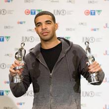 Award Juno Award