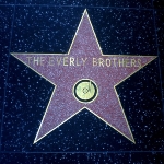 Achievement  of Don Everly
