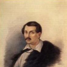 Nikolai Ivanovich Bilevich's Profile Photo