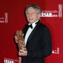 Award César Awards