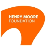 Henry Moore Foundation