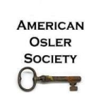 American Osler Society