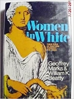 Photo from profile of William Beatty