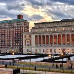 Photo from profile of William Beatty