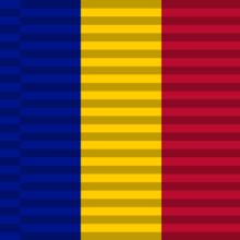 Award Navy Unit Commendation