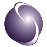 Special Libraries Association 
