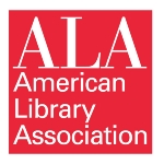 American Library Association