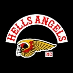 Hells Angels Motorcycle Club