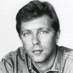 Photo from profile of Hans Maarten van den Brink