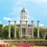 Photo from profile of Brenda Smith-Beagley