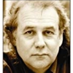 Keith Zimmerman - colleague of Ralph Barger