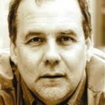 Kent Zimmerman - colleague of Ralph Barger