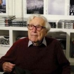 Photo from profile of John Morris