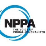 Photo from profile of John Morris