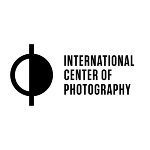 Photo from profile of John Morris