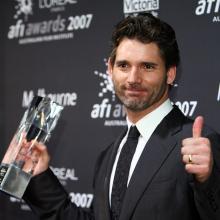 Award Australian Film Institute Award, Best Actor in a Leading Role