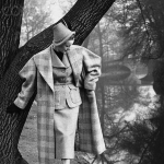 Photo from profile of Hardy Amies