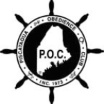 Piscataqua Obedience Club