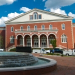 Photo from profile of Karen Beardslee-Kwasny