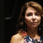Photo from profile of Karen Beardslee-Kwasny