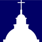 American Catholic Historical Association