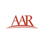 American Academy of Religion