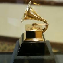 Award Grammy Awards