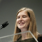 Photo from profile of Eula Biss
