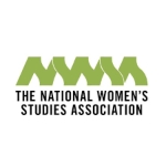 National Women's Studies Association