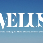 Society for the Study of Multi-Ethnic Literatures of the United States