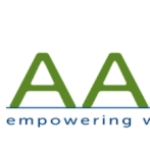 American Association of University Women