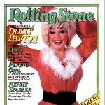 Achievement  of Dolly Parton