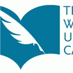 Writers’ Union of Canada