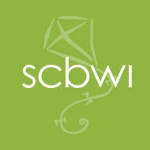 Society of Children's Book Writers and Illustrators (SCBWI)