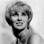 Tammy Wynette - colleague of Dolly Parton