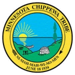 Minnesota Chippewa Tribe