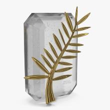 Award Cannes Film Festival Honorary Golden Palm