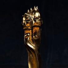 Award Gaudí Award